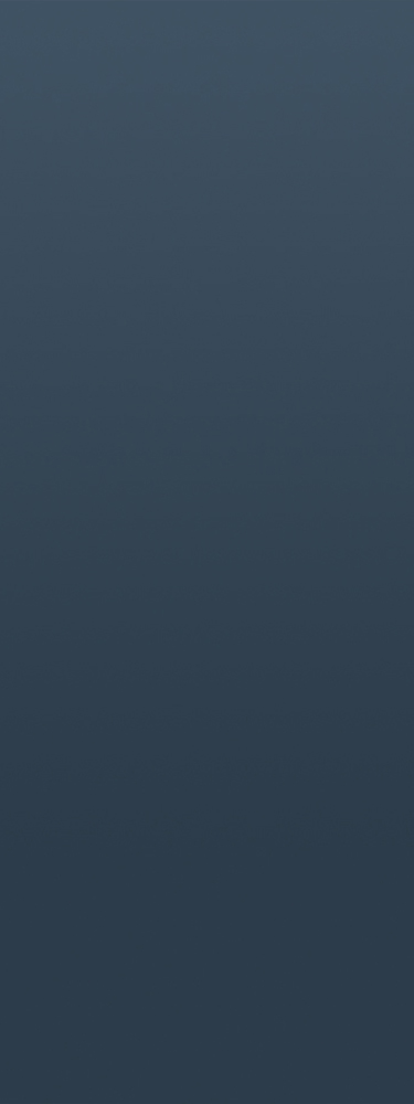 banner image